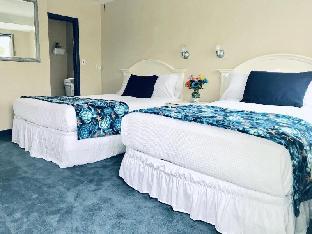 the inn at buzzards bay