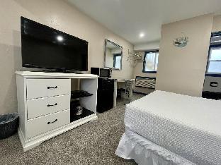 the inn at buzzards bay