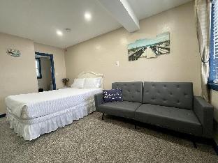 the inn at buzzards bay
