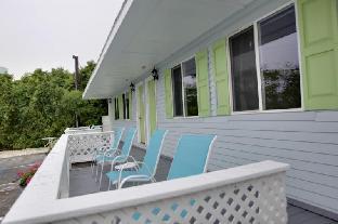the inn at buzzards bay