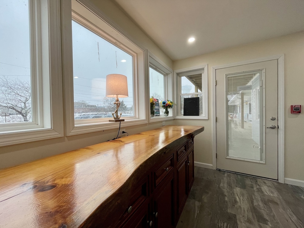 the inn at buzzards bay