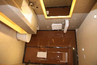 Ji Hotel Tianshui Central Plaza,,3 star