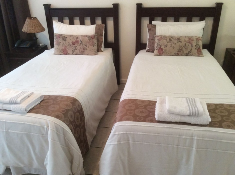 mandalay bandb