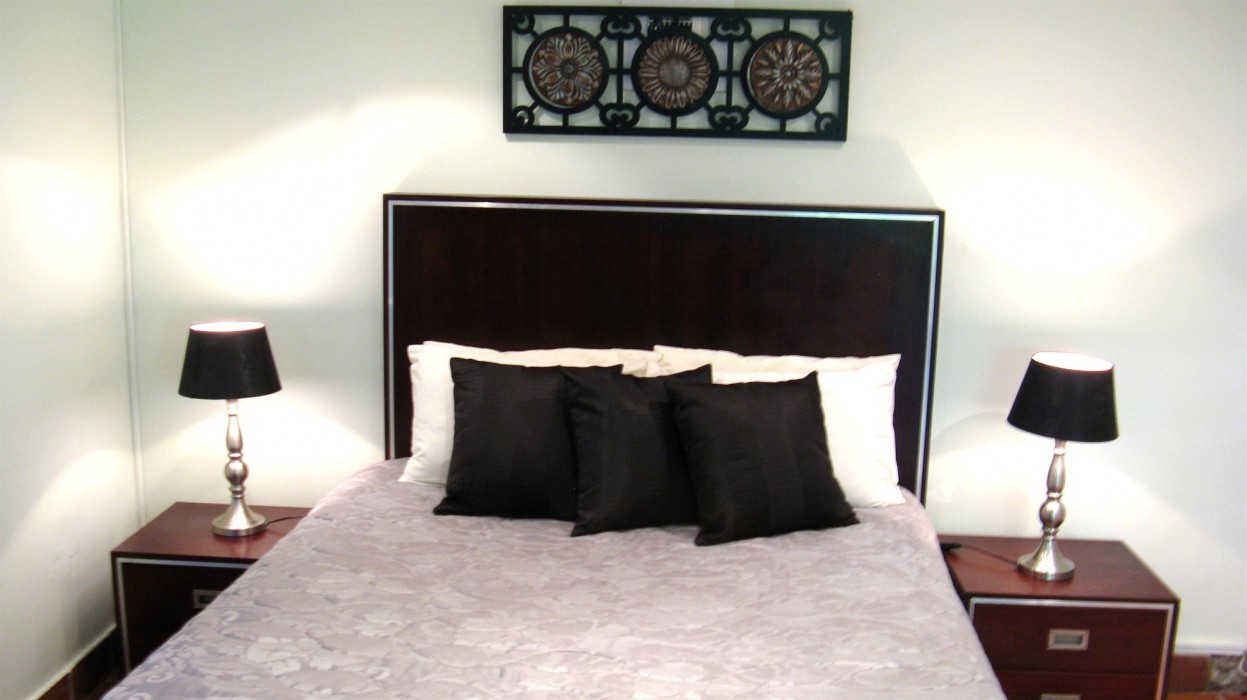 Mandalay B&B,Durban North>>Durban,4 star