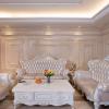 vienna hotel east plaza of wuhan high speed railway station