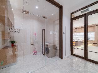 hanting premium hotel youjia wuhan etouwan metro station