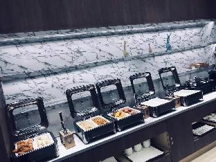 Hanting Premium Hotel Youjia Wuhan Etouwan Metro Station,,3 star
