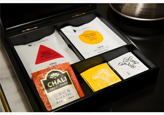 echarm plus hotel wuhan wenhua avenue dahualing metro station