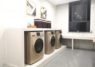 echarm plus hotel wuhan wenhua avenue dahualing metro station