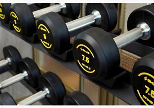 echarm plus hotel wuhan wenhua avenue dahualing metro station