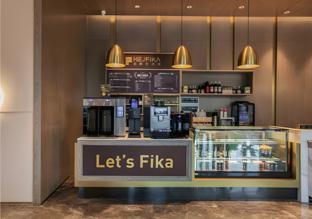 echarm plus hotel wuhan wenhua avenue dahualing metro station