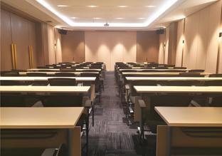 echarm plus hotel wuhan wenhua avenue dahualing metro station