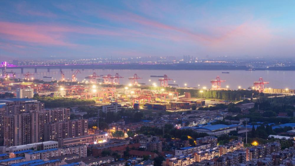 elan hotel wuhu economic development zone baixian plaza polka