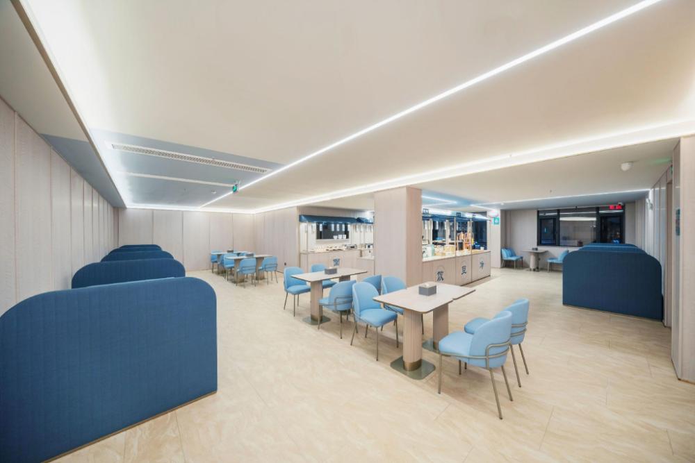 elan hotel wuhu economic development zone baixian plaza polka