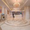 Vienna Hotel Anhui Wuhu Fangte Nanxiangwanshang,,3 star