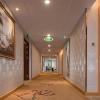 Vienna Hotel Anhui Wuhu Fangte Nanxiangwanshang,,3 star