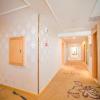 Vienna Hotel Anhui Wuhu Fangte Nanxiangwanshang,,3 star