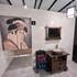 hu ye resort