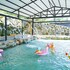 hu ye resort