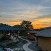 hu ye resort