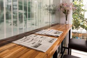 lavis 18 residence