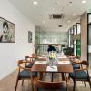 lavis 18 residence