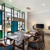 lavis 18 residence