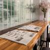 lavis 18 residence