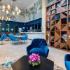 lavis 18 residence