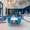 lavis 18 residence