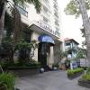 lavis 18 residence