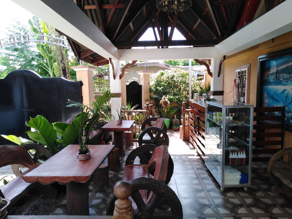 casa glo mer transient