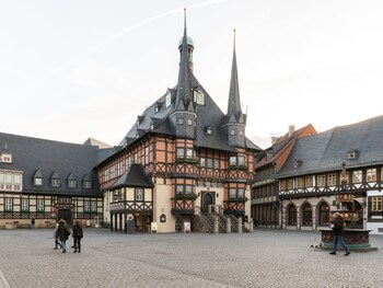 wernigerode