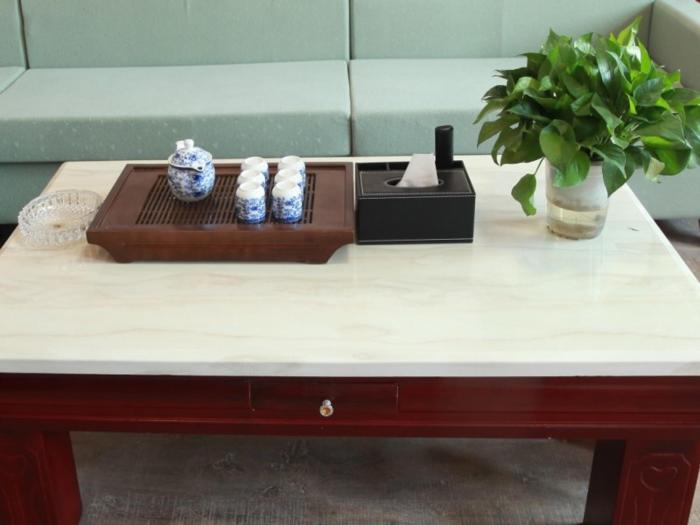 shell xinyang huangchuan county station hotel