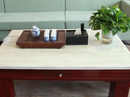 shell xinyang huangchuan county station hotel