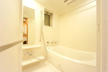 longvacation okinawa 109