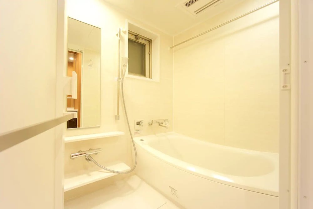 longvacation okinawa 109