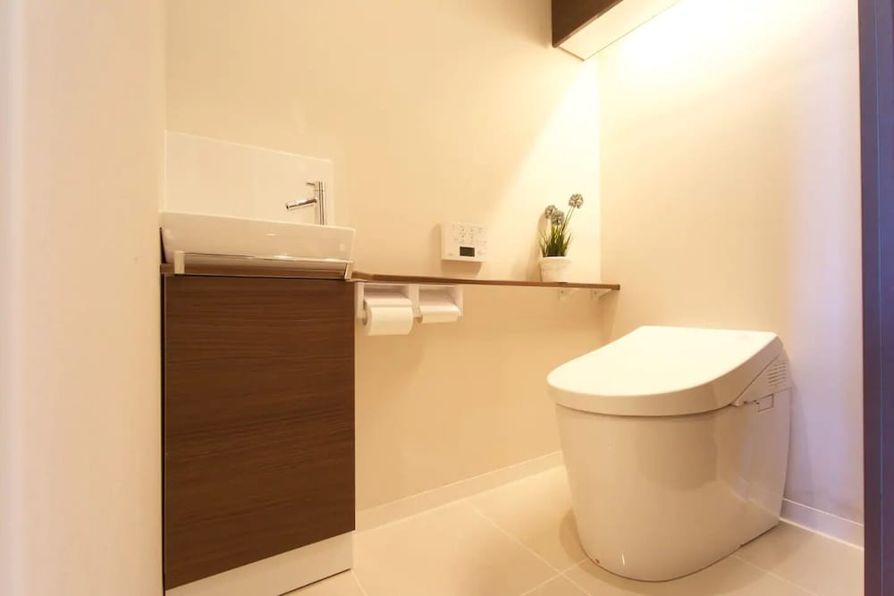 longvacation okinawa 109