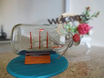 longvacation okinawa 109