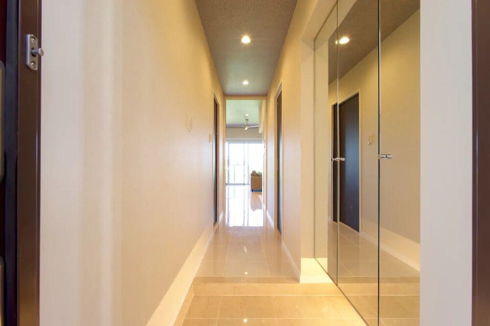 longvacation okinawa 109