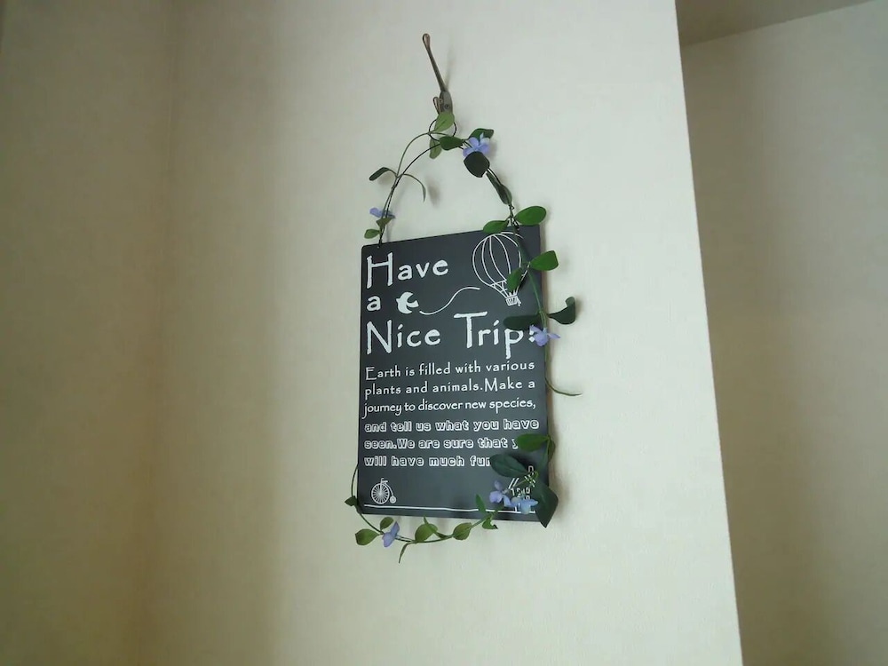 longvacation okinawa 109