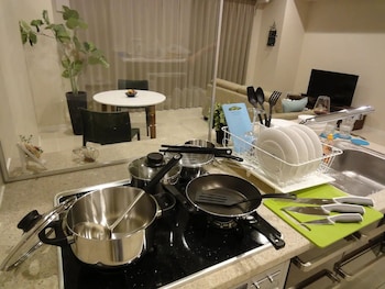 longvacation okinawa 109