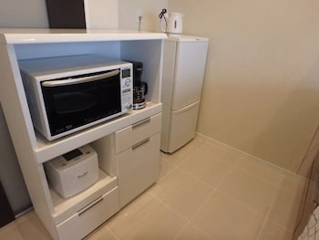 longvacation okinawa 109