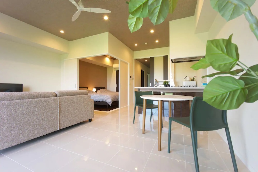 longvacation okinawa 109