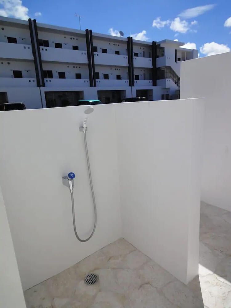 longvacation okinawa 109