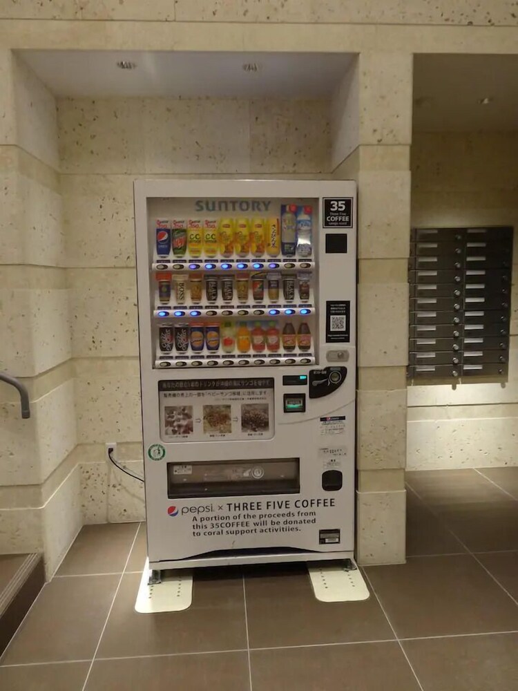 longvacation okinawa 109