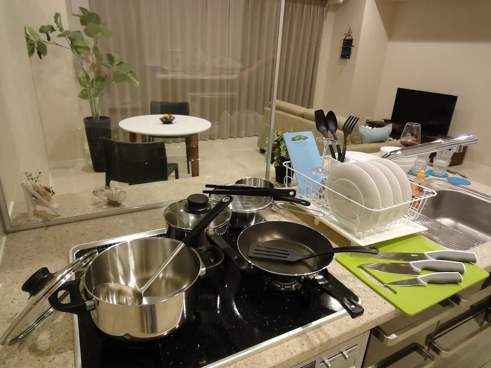 longvacation okinawa 109