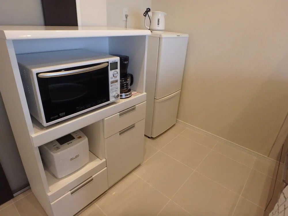 longvacation okinawa 109