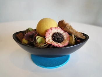 longvacation okinawa 109