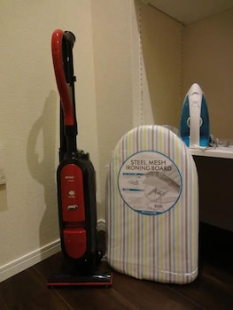 longvacation okinawa 109